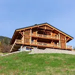 Chalet La Manigodine