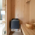 Chalet La Manigodine Manigod
